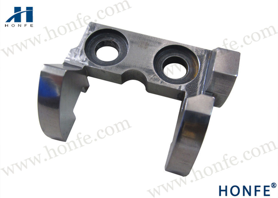 Expeller 911330069 Sulzer ανταλλακτικών υφαίνοντας μηχανών μέταλλο υλικό P7100 δικράνων