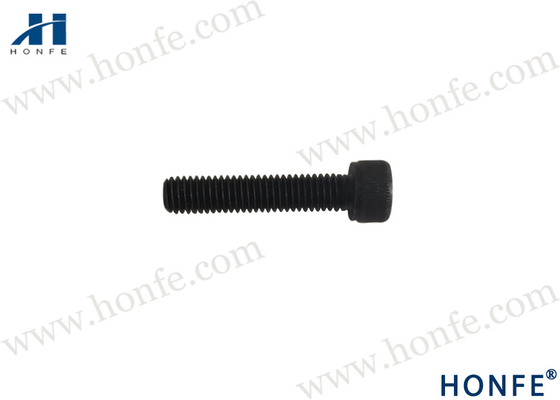 921312300 Sulzer Loom Spares Special Screw