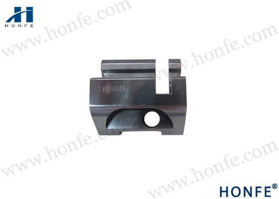 Υφαίνοντας Projectile ένθετο D2 P7100 οδηγών 911416265 ανταλλακτικών Sulzer