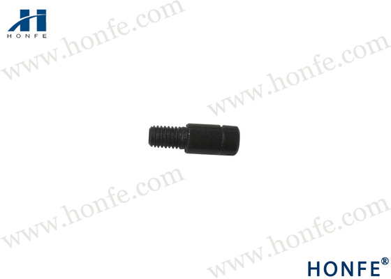 911114409 Sulzer Loom Spare Parts Rodiollo Bolts