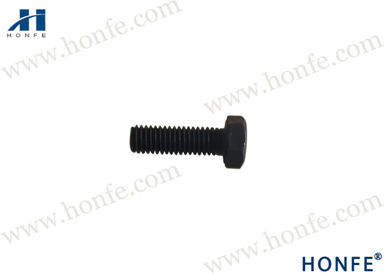 921092600 Sulzer Loom Ανταλλακτικά Bolt