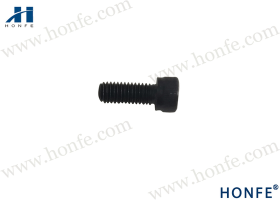 921331500 Sulzer Textile Weaving Machine Spare Parts Screw