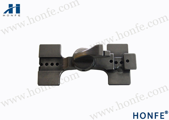 Ανταλλακτικά 742-768-000 αργαλειών Sulzer P7150 παπουτσιών επιλογής