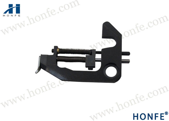 Weft τελών ανταλλακτικά 912-531-151 αργαλειών SU Sulzer πενσών Projectile