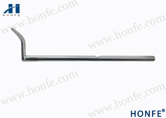 Weft πόδι 911-359-602 ανταλλακτικά Projectile FA πενσών τελών αργαλειών Sulzer