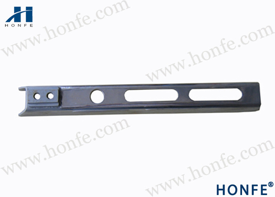 Κάλυψη 719-961-000 υφαίνοντας ανταλλακτικά Projectile FA ναών μηχανημάτων