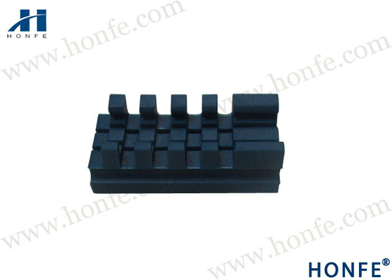 Projectile ανταλλακτικά 930-127-845 αργαλειών επένδυσης φρένων για τον υφαίνοντας αργαλειό