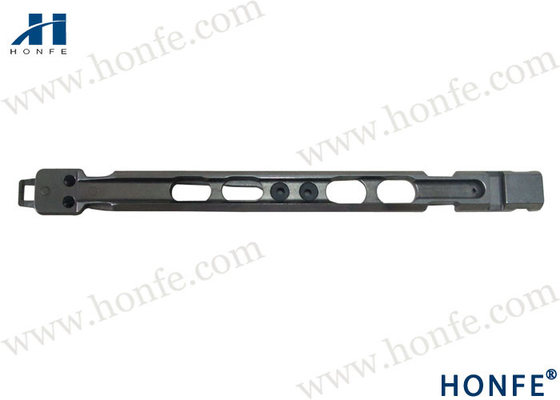 911-819-216 Knurled διαμάντι Projectile τροφοδότης κρατών μελών D1 ανταλλακτικών αργαλειών Sulzer