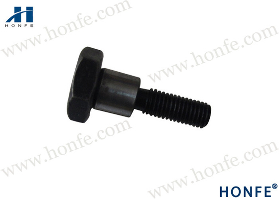 Projectile ειδική βίδα 911-305-364 ανταλλακτικών αργαλειών Sulzer μηχανημάτων