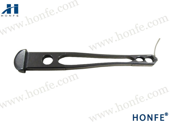 716-534-000 Projectile πένσα P7200 ανταλλακτικών αργαλειών Sulzer