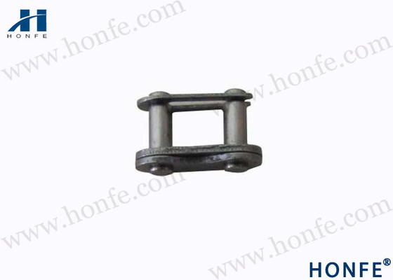 Projectile μονοκατευθυντική κύρια σύνδεση 921-913-000 αργαλειών ανταλλακτικά υφαίνοντας αργαλειών