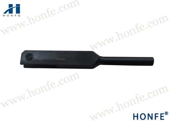 Projectile μηχανήματα ανταλλακτικών 710-982-000 αργαλειών Sulzer ράβδων