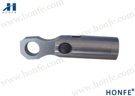Μπροστινά Projectile ανταλλακτικά 911-822-013 αργαλειών Sulzer φρένων