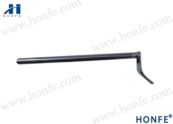 Ανταλλακτικά αργαλειών ποδιών FA Sulzer 270-002-278 Projectile P7300