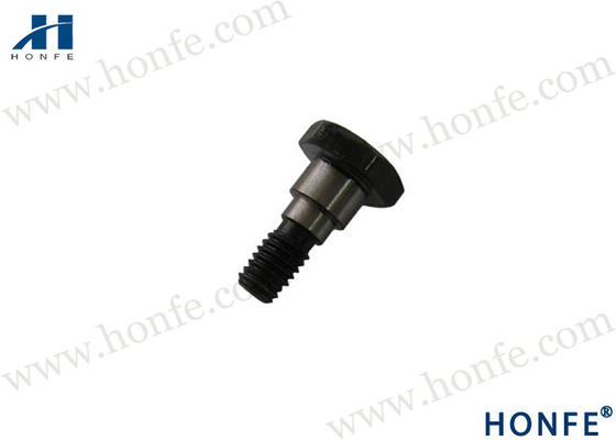 911-300-054 Projectile μπουλόνι αξόνων αργαλειών ανταλλακτικών αργαλειών Sulzer