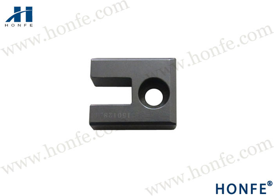 Ανταλλακτικά Projectile D1 911-125-145 αργαλειών Sulzer κομματιού οδηγών