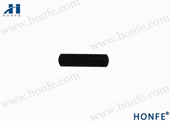 6 X μπουλόνι 921-794-400 24 υφαίνοντας μηχανημάτων Sulzer ανταλλακτικών αργαλειών