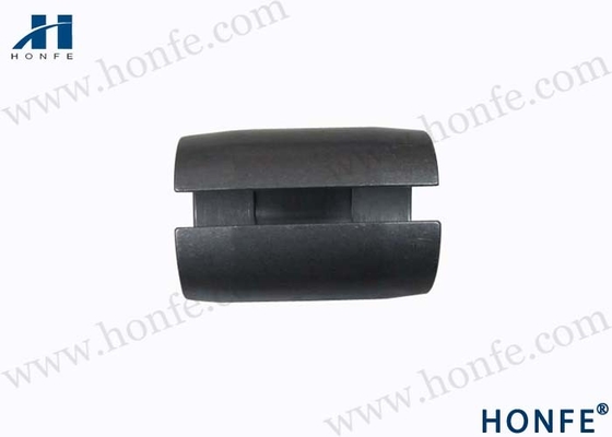 911-103-154 Projectile αργαλειός Tapper Μπους ανταλλακτικών αργαλειών Sulzer