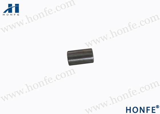 911-114-298 Projectile μπουλόνι καρφιών μηχανημάτων ανταλλακτικών αργαλειών Sulzer