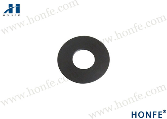 Projectile ανταλλακτικά Arandela ιδιαίτερο 911-210-172 αργαλειών Sulzer