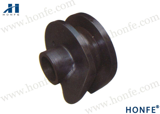 Projectile έκκεντρο 911-326-001 κυλίνδρων επιστρεφόντων ανταλλακτικά υφαίνοντας αργαλειών