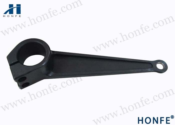 Projectile μοχλός 911822065 επιλογής αργαλειών P7100 Sulzer το /911822021/911822085/912522073