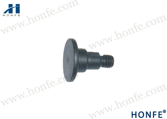 Projectile ανταλλακτικά 740-793-000 υφαίνοντας αργαλειών μπουλονιών P7150