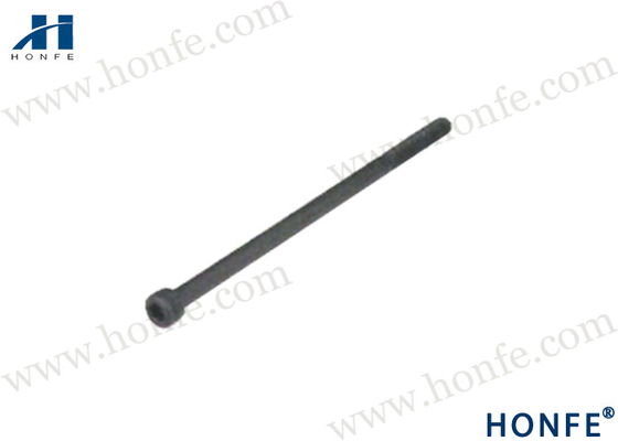 Βίδα 927-110-175 κυλίνδρων φακών Projectile ανταλλακτικά αργαλειών