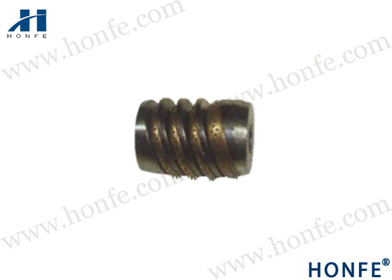 912-533-963 Projectile δαχτυλίδι ναών αργαλειών ανταλλακτικών αργαλειών Sulzer