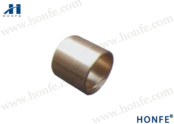 Projectile μηχανήματα ανταλλακτικών 911-705-015 αργαλειών του Μπους Sulzer