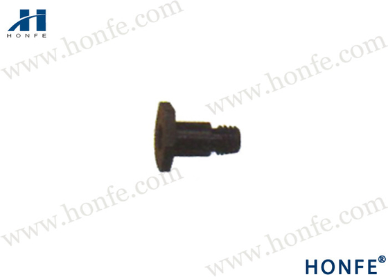 716-351-000 Projectile ανταλλακτικά αργαλειών μπουλονιών ανοίξεων που υφαίνουν τα μηχανήματα