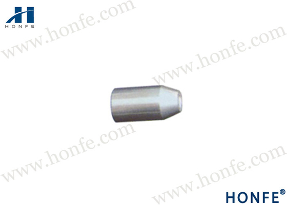 Ανταλλακτικά 911-100-302 αργαλειών Sulzer μπουλονιών πίεσης για τον υφαίνοντας αργαλειό