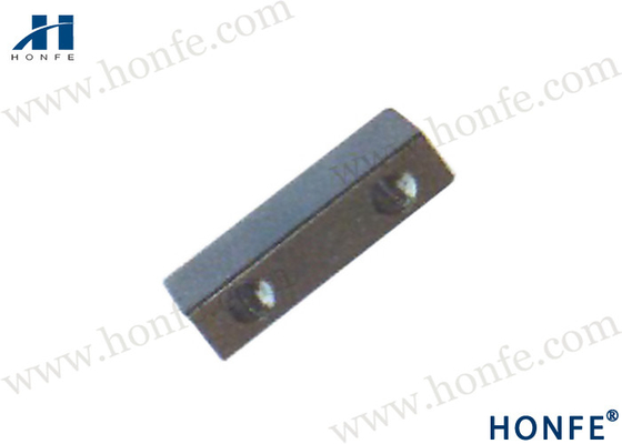 911-308-099 Projectile κομμάτι πίεσης αργαλειών ανταλλακτικών Sulzer