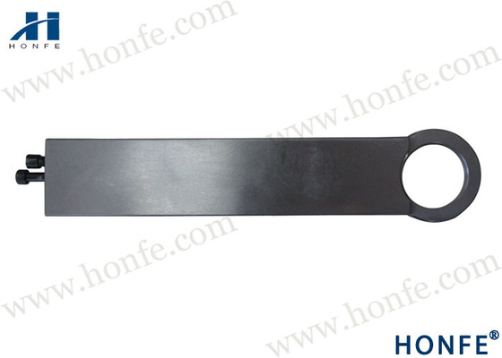 Dobby αργαλειών Sulzer Projectile μοχλός 911-639-002 D4242 M6
