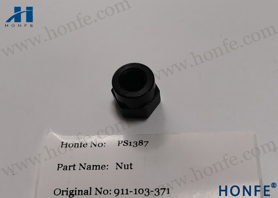 Ειδικά ανταλλακτικά 911-103-371 Sulzer καρυδιών υφαίνοντας αργαλειών M10