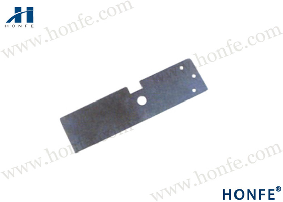 Projectile ανταλλακτικά 911-167-185/911-341-186 αργαλειών πιάτων ελέγχου
