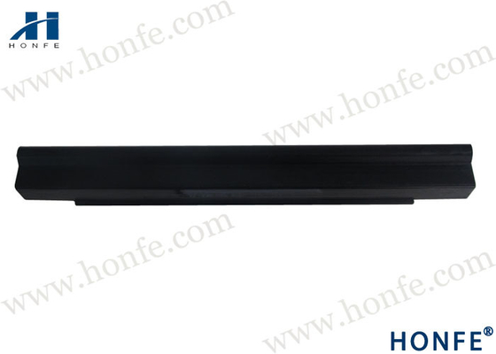 911-331-094 Projectile κάλυψη φωτογραφικών διαφανειών αργαλειών RH ανταλλακτικών Sulzer
