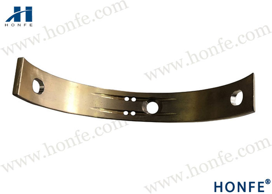 Ανταλλακτικά 711-715-000 αργαλειών Exterieur Sulzer Coussinet