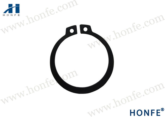Projectile βάση 921-934-500 ανταλλακτικά Standared αργαλειών αργαλειών Sulzer