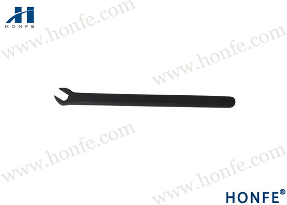Projectile ανταλλακτικά 923-020-300 υφαίνοντας αργαλειών κλειδιών αργαλειών