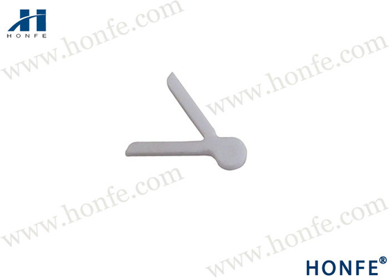 Projectile Sulzer αργαλειών ένθετο 911-220-171 λεπίδων ανταλλακτικών κεραμικό