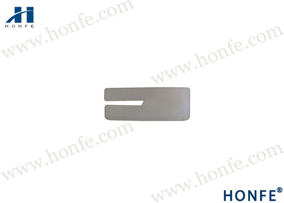 Projectile ανταλλακτικά 911-616-012 αργαλειών μοχλών δέσμευσης