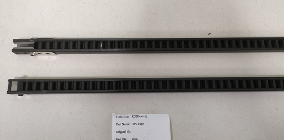 Ράβδος 787556 Rapier ανταλλακτικά θλδορνηερ GTV θλδορνηερ αργαλειών