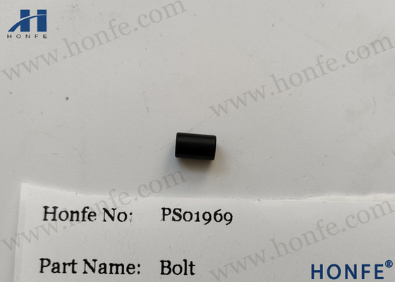 Projectile P7200 712-225-501/716-344-000 ανταλλακτικά υφαίνοντας αργαλειών μπουλονιών