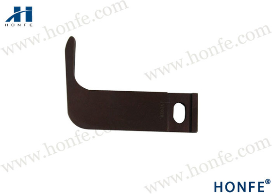 Projectile PU Sulzer πόδι 911-359-109/911-359-547/911-359-106 αργαλειών
