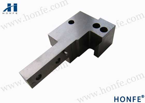 Projectile PU Sulzer αργαλειών φραγμός 911-116-177 επιλογής ανταλλακτικών μπροστινός