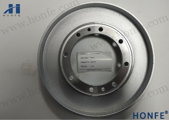 394141 / αεριωθούμενο φρένο Electremagnet 375255/393773 ανταλλακτικά αργαλειών αέρα