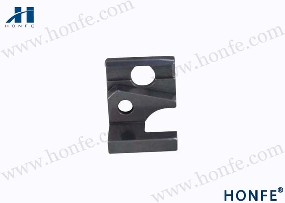 Μπροστινά Projectile P7100 Sulzer ενθέτων οδηγών μέρη 911316462 αργαλειών κρατών μελών