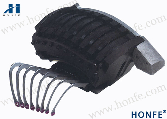 Weft Rapier Sulzer GS900 αισθητήρων ανταλλακτικά αργαλειών για τον υφαίνοντας αργαλειό