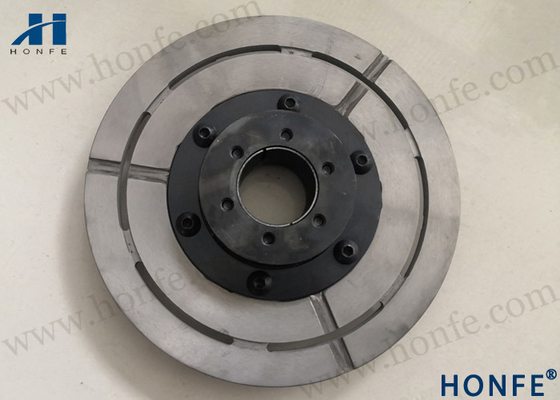 Armature ανταλλακτικών αργαλειών GS900 PNO45019 Sulzer για τον υφαίνοντας αργαλειό